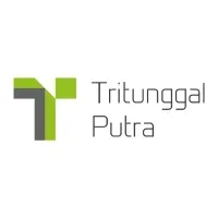 Tritunggal Putra