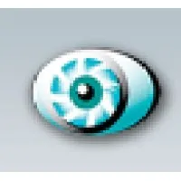Turner & Miller Technologies (P) Ltd Turner & Miller Technologies (P) Ltd