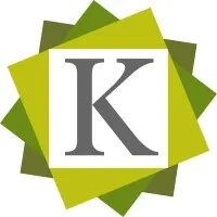 Kabil Education