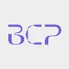 BCP Advogados | Beraldini, Covre & Pinheiro Advogados BCP Advogados | Beraldini, Covre & Pinheiro Advogados