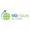 BTB TOURS BTB TOURS