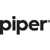 Piper Networks Piper Networks