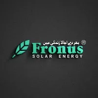FRONUS SOLAR ENERGY