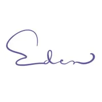 Eden Consulting Eden Consulting