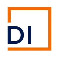 Deeter Investments LLP