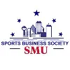 Sports Business Society Sports Business Society