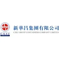 CXIC Group Containers Company Limited