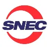 Snec Cabos Especiais Snec Cabos Especiais