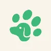 Veterinary Practice Partners Veterinary Practice Partners