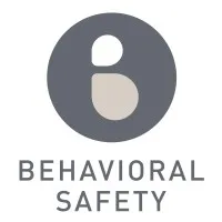 Behavioral Safety