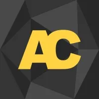 Activos Comunicación Activos Comunicación