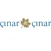 çınar&çınar Law Office çınar&çınar Law Office