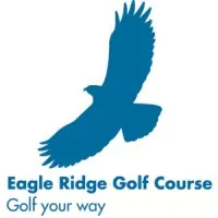 Eagle Ridge Golf Course