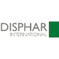 Disphar International BV