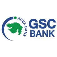 The Gujarat State Co-Op.Bank Ltd. The Gujarat State Co-Op.Bank Ltd.