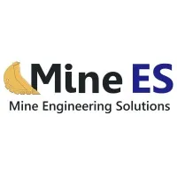 Mine Engineering Solutions Mine Engineering Solutions