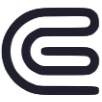 Continental Law Group