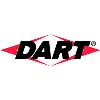The Dart Network The Dart Network
