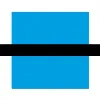 Hereschwerke GmbH