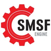SMSF Engine