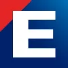 Ensign Energy Services Ensign Energy Services