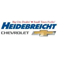 Heidebreicht Chevrolet Heidebreicht Chevrolet