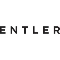 ENTLER Studio ENTLER Studio