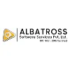 Albatross Software Services Private Limited Albatross Software Services Private Limited
