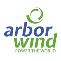 ArborWind