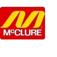 McClure Oil Corporation McClure Oil Corporation