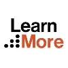 Learn More Learn More