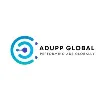 Adupp Global Adupp Global