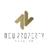 Neu Property Network (NPN)