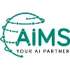 AIMS Security Systems Trading LLC AIMS Security Systems Trading LLC