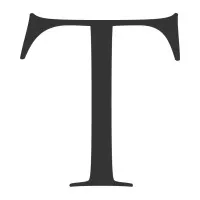Tempaper 