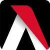 Aputure Aputure
