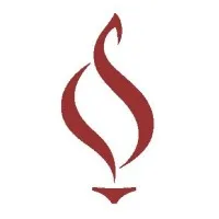 Lee University