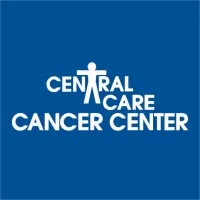 Central Care Cancer Center Central Care Cancer Center