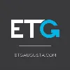 Ellefson Transportation Group Ellefson Transportation Group