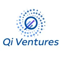 Qi Ventures Qi Ventures