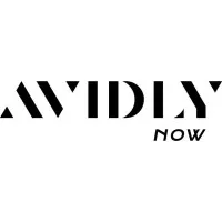 Avidly Now