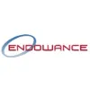 Endowance Solutions Endowance Solutions