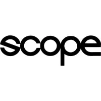 Scope Construction Scope Construction