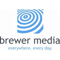 Brewer Media