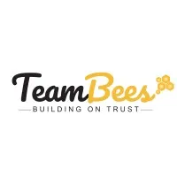 Teambees Corp