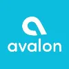 Avalon Avalon
