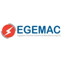 EGEMAC EGEMAC