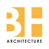 Beers + Hoffman Architecture Beers + Hoffman Architecture