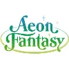 PT AEON Fantasy Indonesia PT AEON Fantasy Indonesia