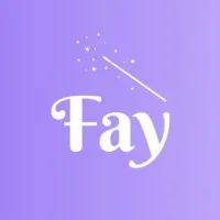 Fay